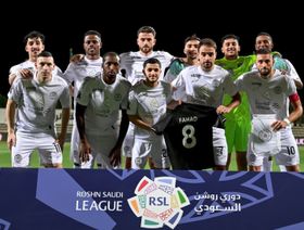 رئيس الشباب السعودي يرحل بـ"ضمير مرتاح": اخترت الكيان على ذاتي