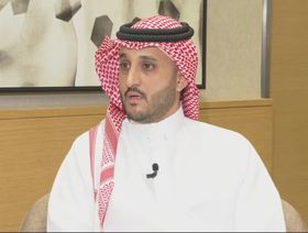 مغربل: تنظيم السوبر الإسباني بالسعودية فرصة للتواصل مع الفرق واللاعبين