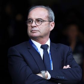 عرض سعودي بـ200 مليون يورو للعقل المدبر لباريس سان جيرمان