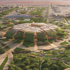 هل تُنظّم كأس العالم 2034 في السعودية بشهر أكتوبر؟