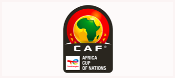 كأس أمم أفريقيا