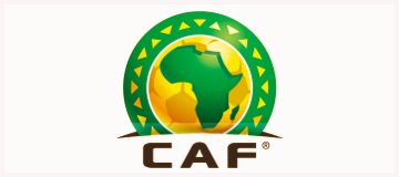 تصفيات أفريقيا لكأس العالم